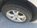 Thumbnail image of 2008 Nissan Rogue at UNIVERSAL MOTORS