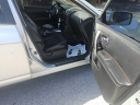 Thumbnail image of 2008 Nissan Rogue at UNIVERSAL MOTORS