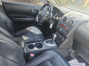 Thumbnail image of 2008 Nissan Rogue at UNIVERSAL MOTORS