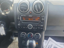 Thumbnail image of 2008 Nissan Rogue at UNIVERSAL MOTORS