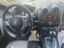 Thumbnail image of 2008 Nissan Rogue at UNIVERSAL MOTORS