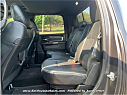 Thumbnail image of 2017 Ram 1500 at Keith's Auto Sales