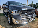 Thumbnail image of 2017 Ram 1500 at Keith's Auto Sales