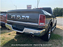 Thumbnail image of 2017 Ram 1500 at Keith's Auto Sales