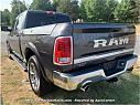 Thumbnail image of 2017 Ram 1500 at Keith's Auto Sales