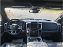 Thumbnail image of 2017 Ram 1500 at Keith's Auto Sales