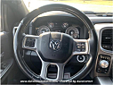 Thumbnail image of 2017 Ram 1500 at Keith's Auto Sales