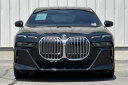 Thumbnail image of 2023 BMW 7 Series at Dennis Dillon Auto Park