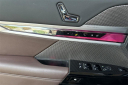 Thumbnail image of 2023 BMW 7 Series at Dennis Dillon Auto Park
