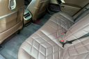 Thumbnail image of 2023 BMW 7 Series at Dennis Dillon Auto Park