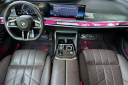 Thumbnail image of 2023 BMW 7 Series at Dennis Dillon Auto Park