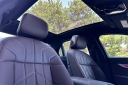 Thumbnail image of 2023 BMW 7 Series at Dennis Dillon Auto Park