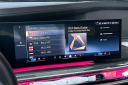 Thumbnail image of 2023 BMW 7 Series at Dennis Dillon Auto Park