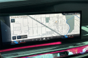 Thumbnail image of 2023 BMW 7 Series at Dennis Dillon Auto Park