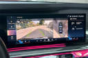 Thumbnail image of 2023 BMW 7 Series at Dennis Dillon Auto Park