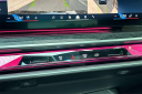 Thumbnail image of 2023 BMW 7 Series at Dennis Dillon Auto Park