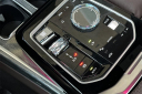 Thumbnail image of 2023 BMW 7 Series at Dennis Dillon Auto Park