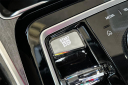 Thumbnail image of 2023 BMW 7 Series at Dennis Dillon Auto Park