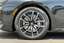 Thumbnail image of 2023 BMW 7 Series at Dennis Dillon Auto Park