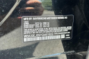 Thumbnail image of 2023 BMW 7 Series at Dennis Dillon Auto Park