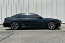 Thumbnail image of 2023 BMW 7 Series at Dennis Dillon Auto Park