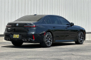 Thumbnail image of 2023 BMW 7 Series at Dennis Dillon Auto Park