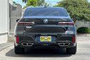 Thumbnail image of 2023 BMW 7 Series at Dennis Dillon Auto Park