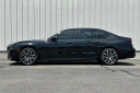 Thumbnail image of 2023 BMW 7 Series at Dennis Dillon Auto Park
