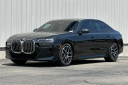 Thumbnail image of 2023 BMW 7 Series at Dennis Dillon Auto Park