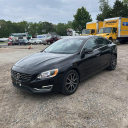 Thumbnail image of 2015 Volvo S60 at CAR COMMANDER VIRGINIA INC