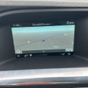 Thumbnail image of 2015 Volvo S60 at CAR COMMANDER VIRGINIA INC