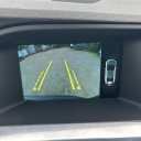 Thumbnail image of 2015 Volvo S60 at CAR COMMANDER VIRGINIA INC