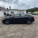 Thumbnail image of 2015 Volvo S60 at CAR COMMANDER VIRGINIA INC