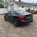 Thumbnail image of 2015 Volvo S60 at CAR COMMANDER VIRGINIA INC