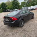 Thumbnail image of 2015 Volvo S60 at CAR COMMANDER VIRGINIA INC