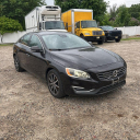 Thumbnail image of 2015 Volvo S60 at CAR COMMANDER VIRGINIA INC