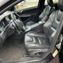 Thumbnail image of 2015 Volvo S60 at CAR COMMANDER VIRGINIA INC