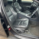 Thumbnail image of 2015 Volvo S60 at CAR COMMANDER VIRGINIA INC