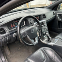 Thumbnail image of 2015 Volvo S60 at CAR COMMANDER VIRGINIA INC