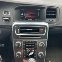 Thumbnail image of 2015 Volvo S60 at CAR COMMANDER VIRGINIA INC