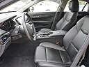 2017 Cadillac ATS 2.0T at A & B Motors