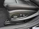 Thumbnail image of 2017 Cadillac ATS at A & B Motors