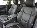 Thumbnail image of 2017 Cadillac ATS at A & B Motors