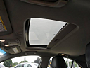 Thumbnail image of 2017 Cadillac ATS at A & B Motors