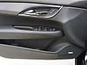 Thumbnail image of 2017 Cadillac ATS at A & B Motors