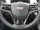 Thumbnail image of 2017 Cadillac ATS at A & B Motors