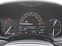 Thumbnail image of 2017 Cadillac ATS at A & B Motors