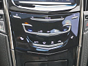 Thumbnail image of 2017 Cadillac ATS at A & B Motors