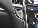 Thumbnail image of 2017 Cadillac ATS at A & B Motors