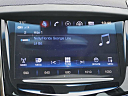 Thumbnail image of 2017 Cadillac ATS at A & B Motors
